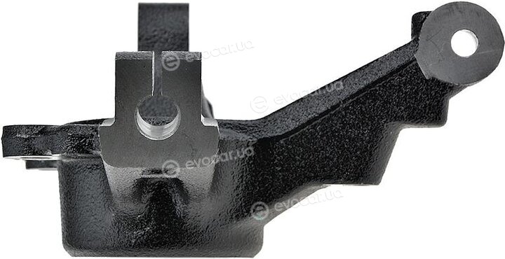 NTY ZZP-PL-009