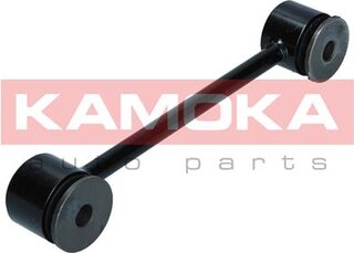 Kamoka 9030399