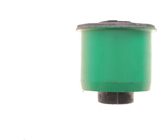 Febi 28404