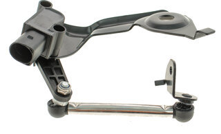 AIC 57774