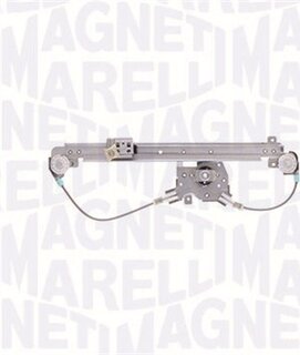 Magneti Marelli 350103170049