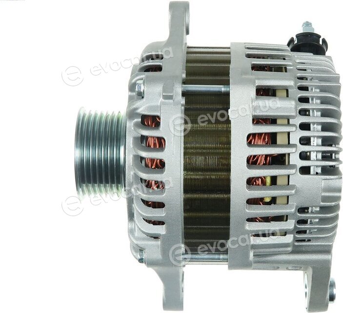 AS A5319
