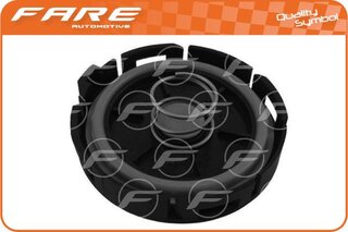 Fare 26852