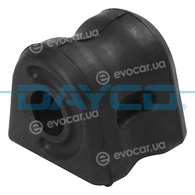 Dayco DSS1289