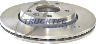 Trucktec 07.35.195