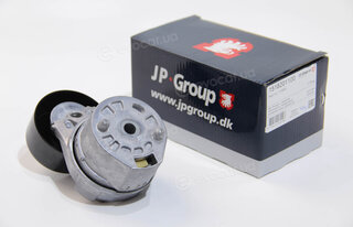 JP Group 1518201100