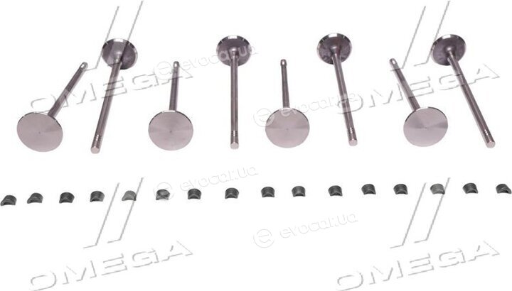 Renault / Nissan 7701 472 986