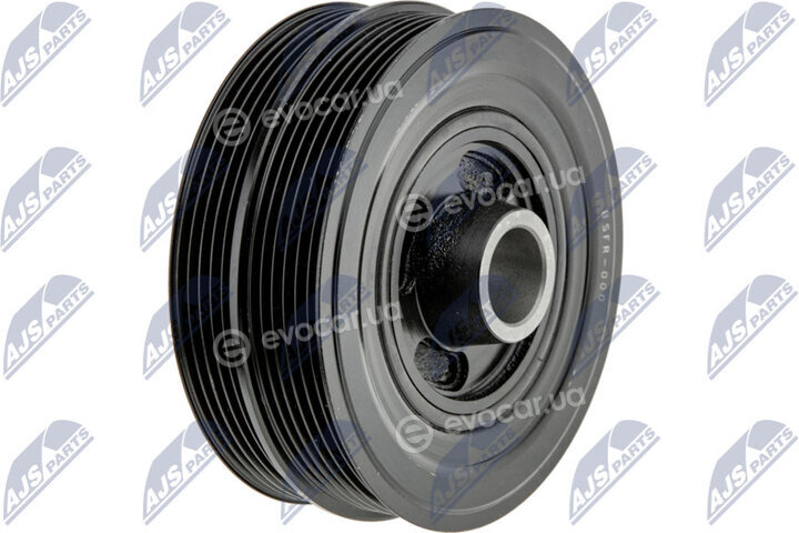 NTY RKP-FR-000