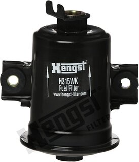 Hengst H315WK