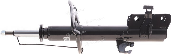 Febi 1002584
