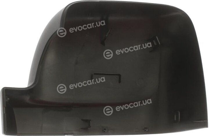 Starline CP OL-VIV-14-3550R