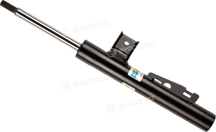 Bilstein 22-145697