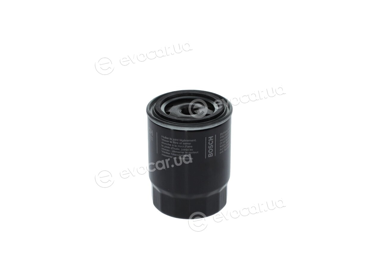 Bosch F 026 407 332