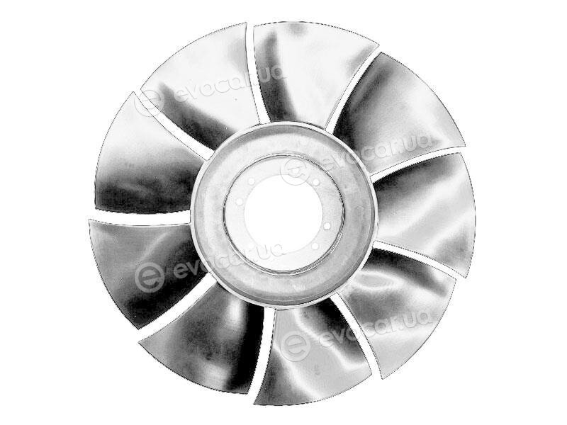 Mopar (PSA / FCA) 504154349