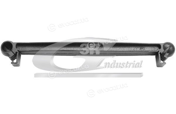 3RG 23400