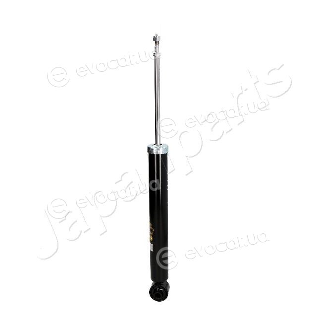 Japanparts MM-KI062