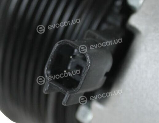 Mahle ACP 551 000P