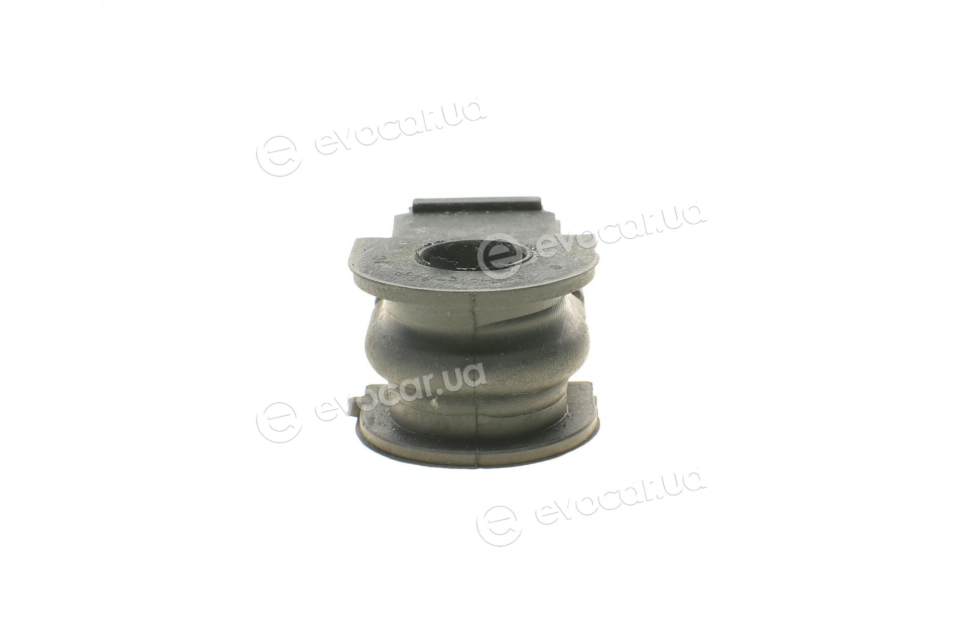 RTS 035-00127