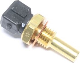 Era / Messmer 330133
