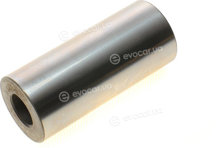 Mahle 002 80 00