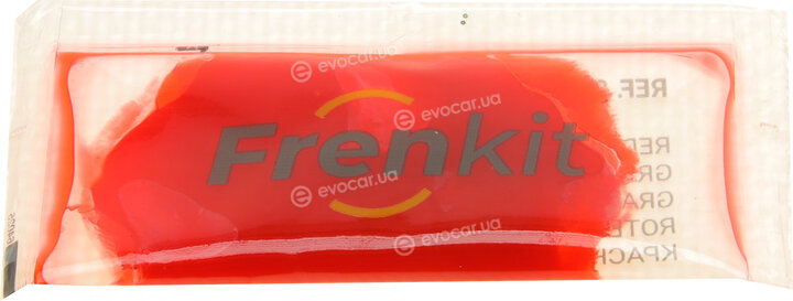 Frenkit 760056