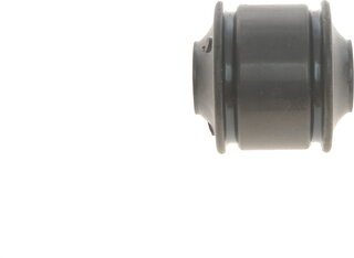 Solgy 201150