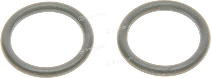 Elring 565.620