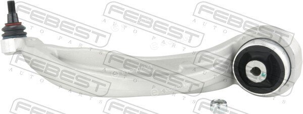 Febest 1724-8RFLRL