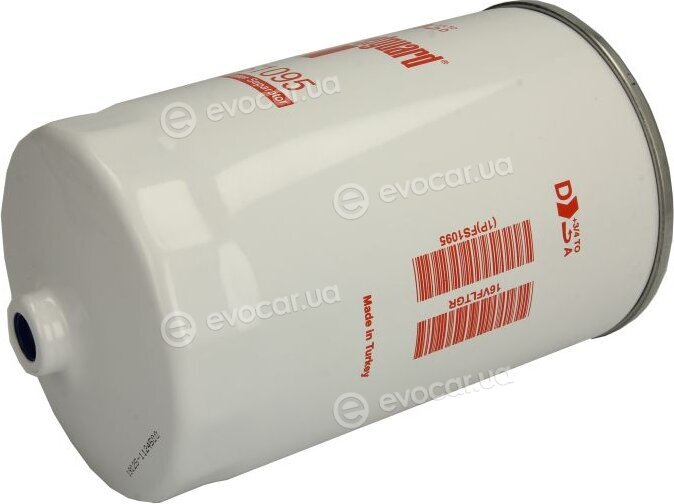 Fleetguard FS1095