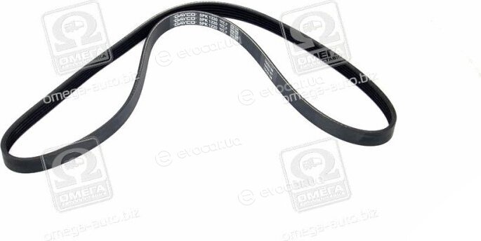 Dayco 5PK1220