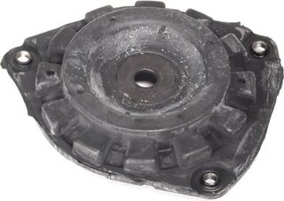 Sachs 803 068