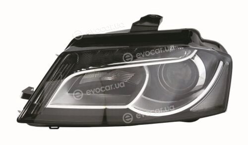Depo / Loro 446-1129LMLEHM2