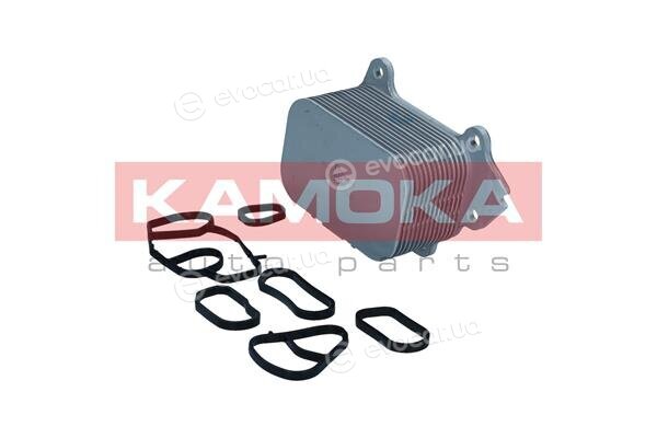 Kamoka 7730036