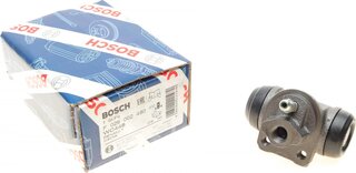 Bosch F 026 002 480