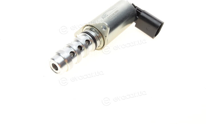 AIC 57734