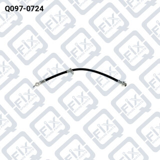 Q-Fix Q0970724