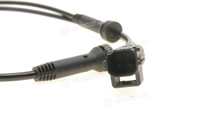 Textar 45035100