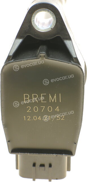 Bremi 20704