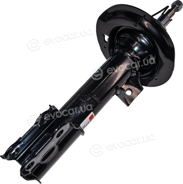 Sato Tech 23508FL
