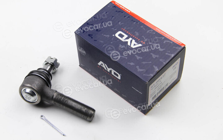 AYD 9100437