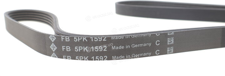 INA FB 5PK1592