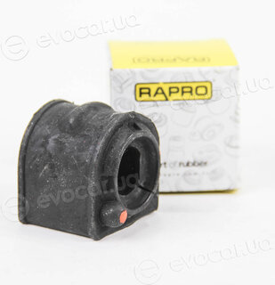 Rapro R53178
