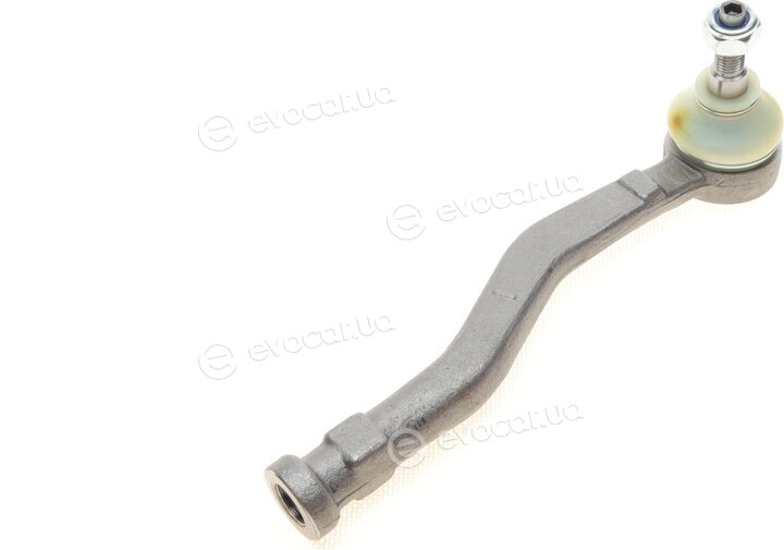 AS Metal 17PE0401