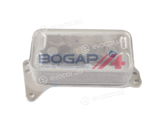 Bogap B4222117