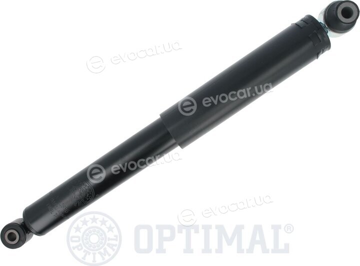 Optimal A-5289G