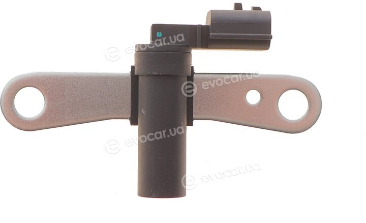 Bremi 60405