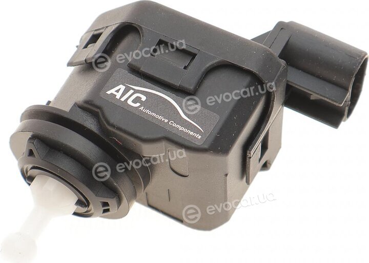 AIC 52390