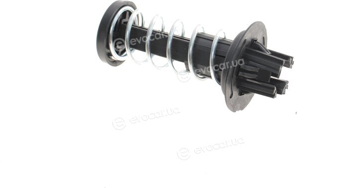 Autotechteile 140 8871