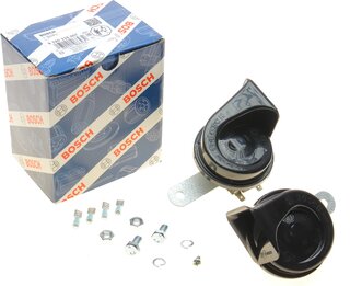 Bosch 9 320 335 007