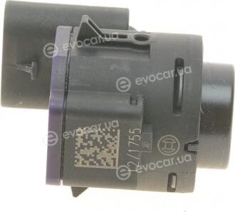 Bosch 0 218 SS0 006